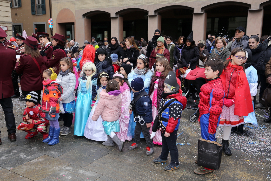 Carnevale 2016_128.JPG